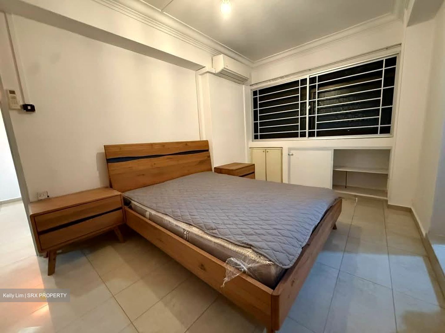 Blk 36 Rumah Tinggi View (Bukit Merah), HDB 5 Rooms #566100341